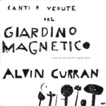 Gary Numan – The Pleasure Principle album cover