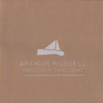 Augustus Pablo – East of the River Nile album cover