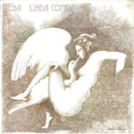 Bob Lind – The Elusive Bob Lind album cover