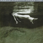 Richard Schneider Jr. – Dreamlike Land album cover