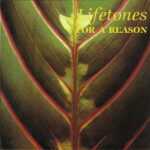 Patrice Rushen – Prelusion album cover