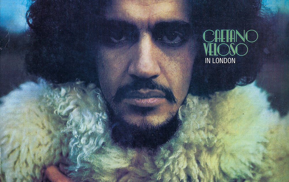 CAETANO VELOSO CDまとめ売り Amazon.com: Caetano Veloso: CDs & Vinyl