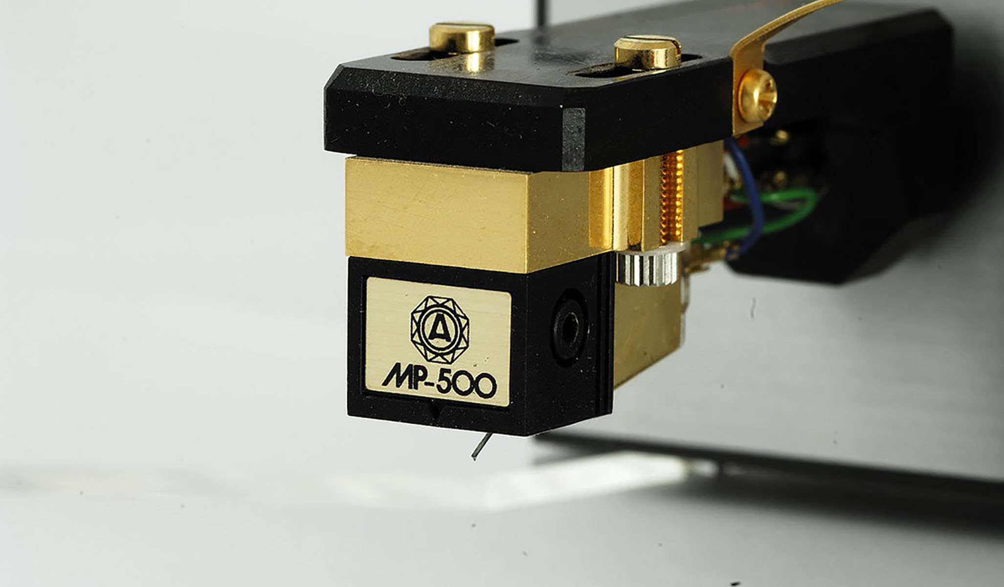 Nine Affordable Phono Cartridges to Upgrade Your Sound In Sheeps Clothing