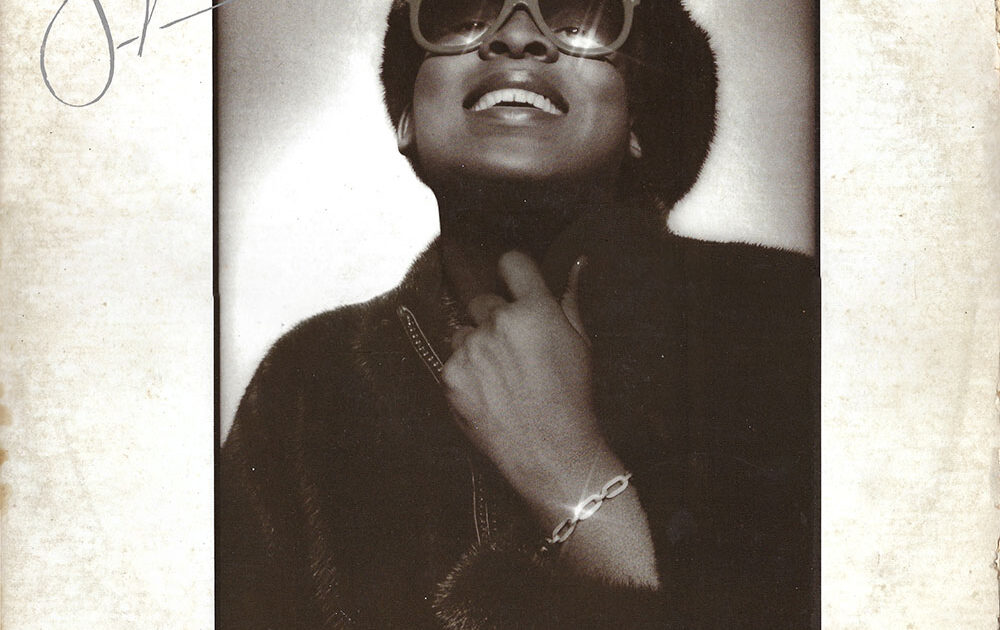 Sylvester Stars In Sheeps Clothing
