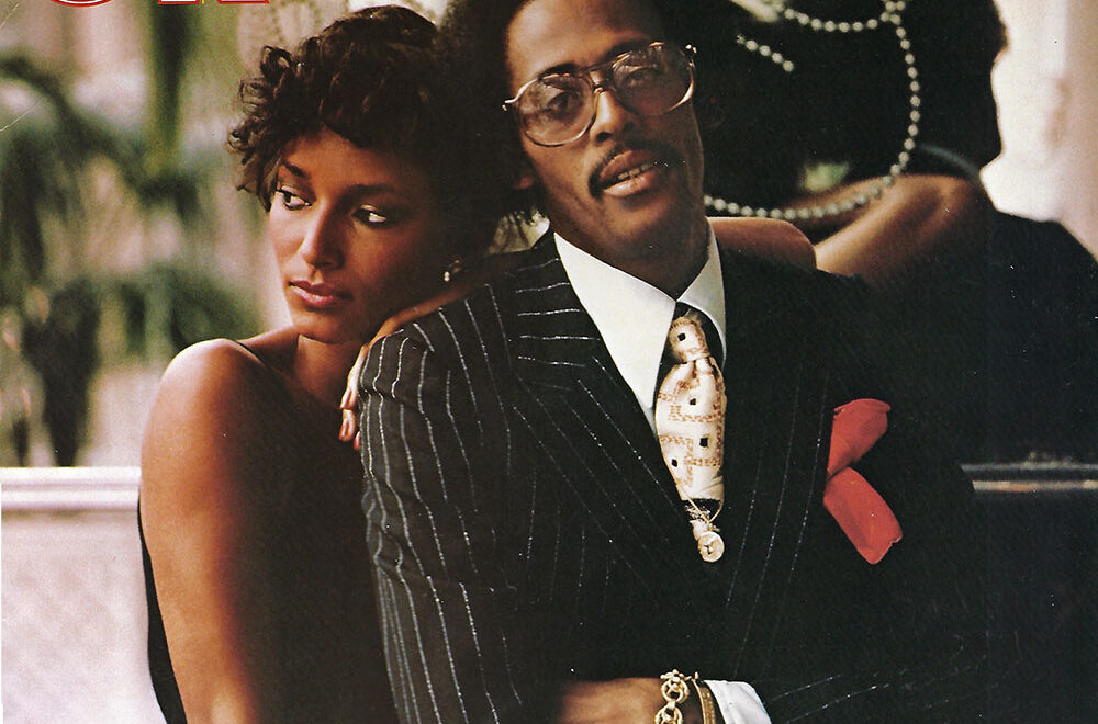 David Ruffin | Artists | In Sheeps Clothing