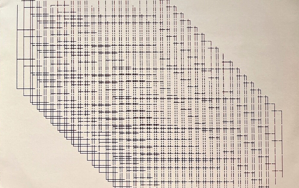 Various Artists – Clicks_+_Cuts | In Sheeps Clothing