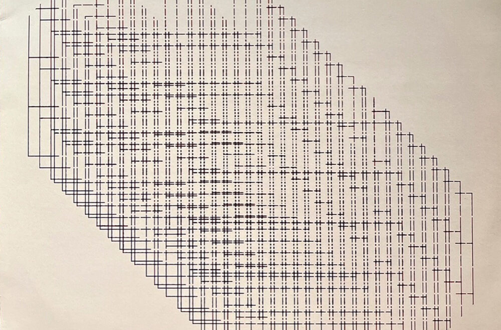 Various artists - Clicks and Cuts