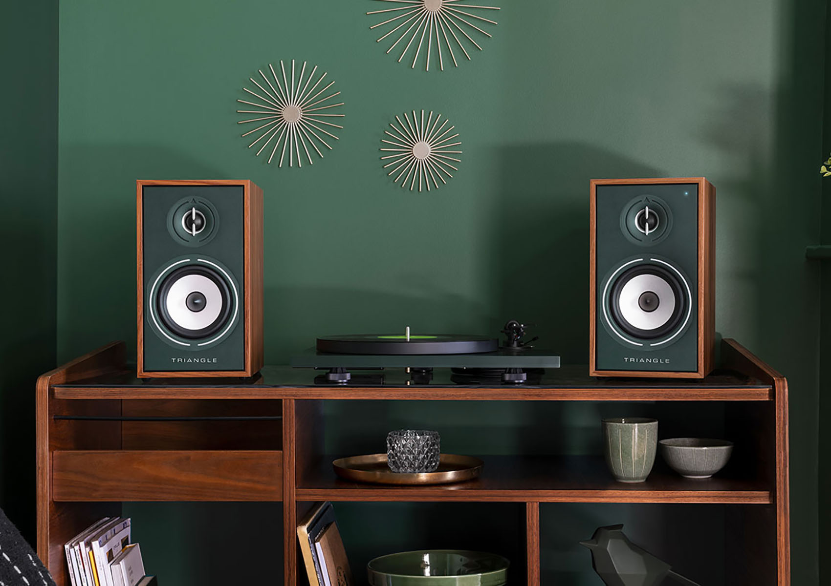 The Best Budget HiFi Speakers 2023 In Sheeps Clothing