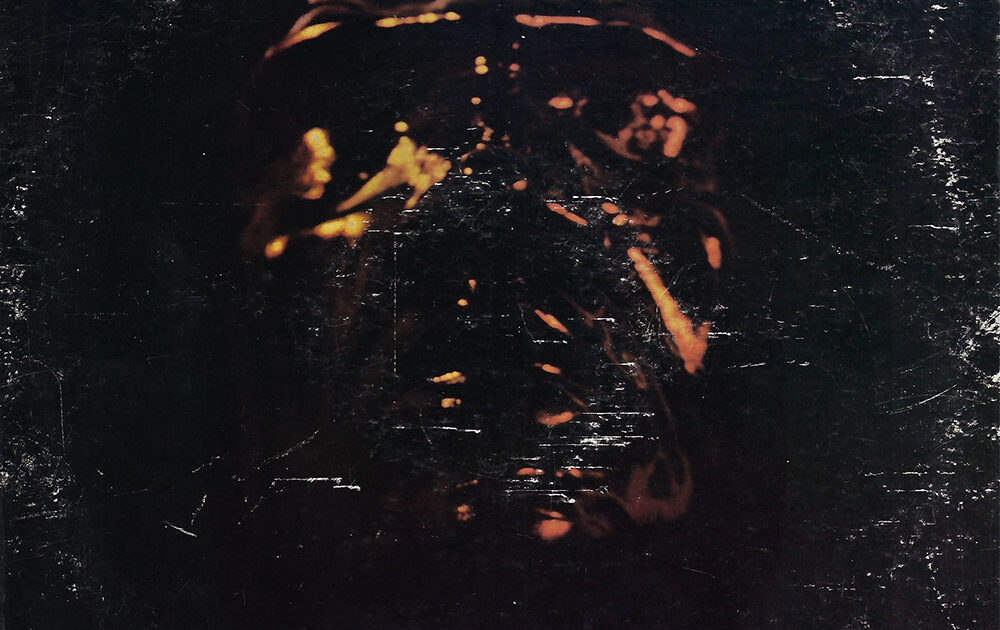 洋楽 LP The 24-Carat Black The 24-Carat Black - Ghetto: Misfortune's Wealth[LP