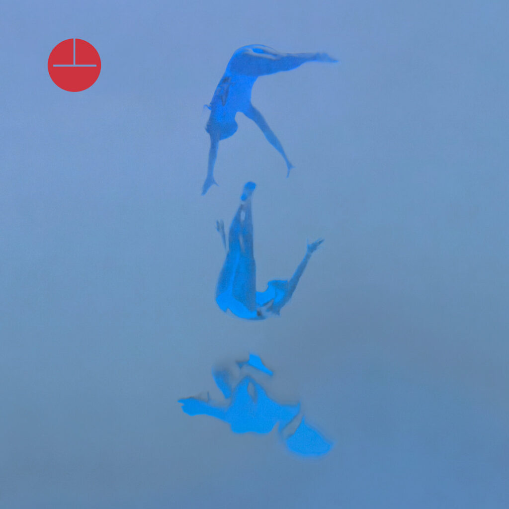 Hiroyuki Onogawa – August in the Water: Music for Film 1995​-​2005 album cover