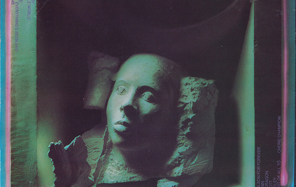 American Spring (by Brian Wilson) レア盤 Spring – Spring – Vinyl (LP, Album, Stereo), 1972 [r13530585