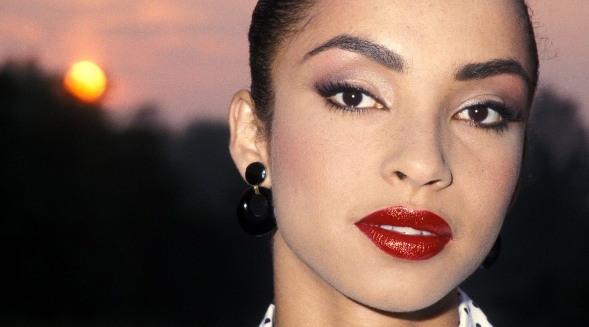 Sade