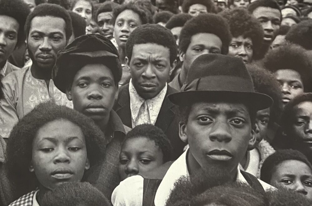 Various - Darker Than Blue