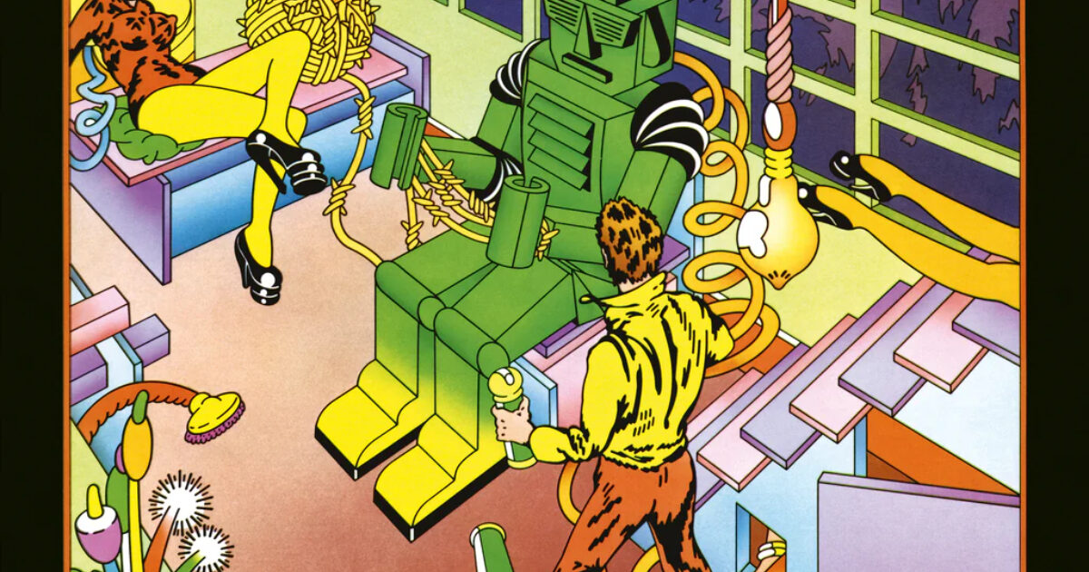 BEWITH102LP__outside_front_102