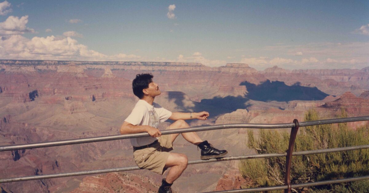 Temporal Drift to reissue Hiroshi Yoshimura's Flora | In Sheeps