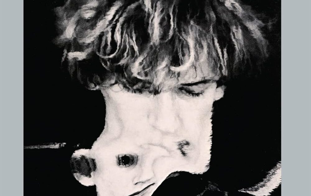 PUBLIC IMAGE LTD L BOX UK 1979 オリジナル PIL (Public Image Ltd) - Metal Box (1979) Disc 1 - YouTube