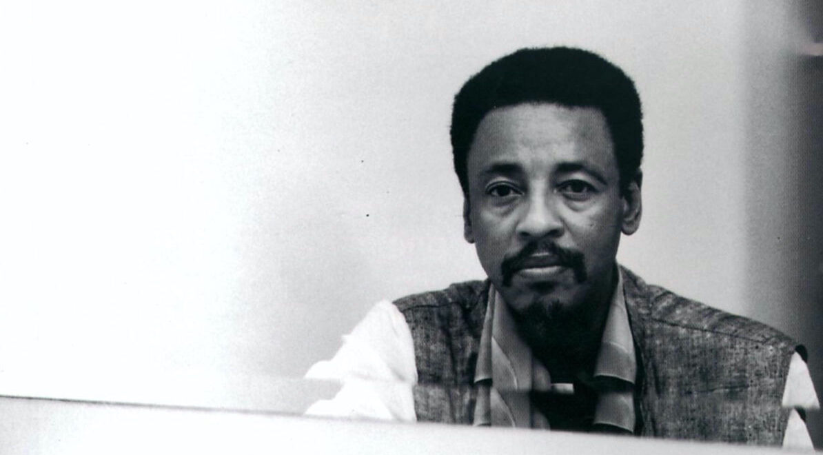 Henry Threadgill