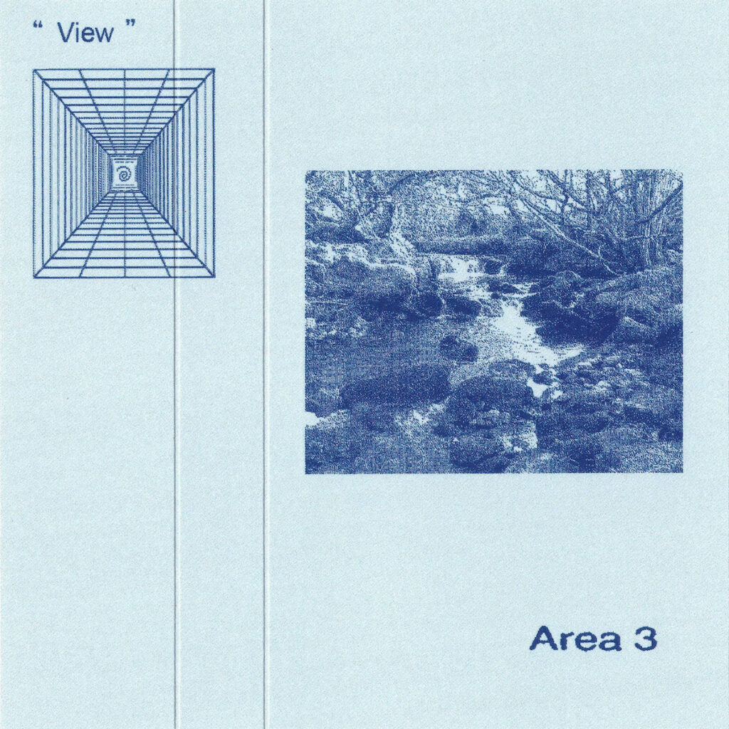 Area 3 – View CS product image