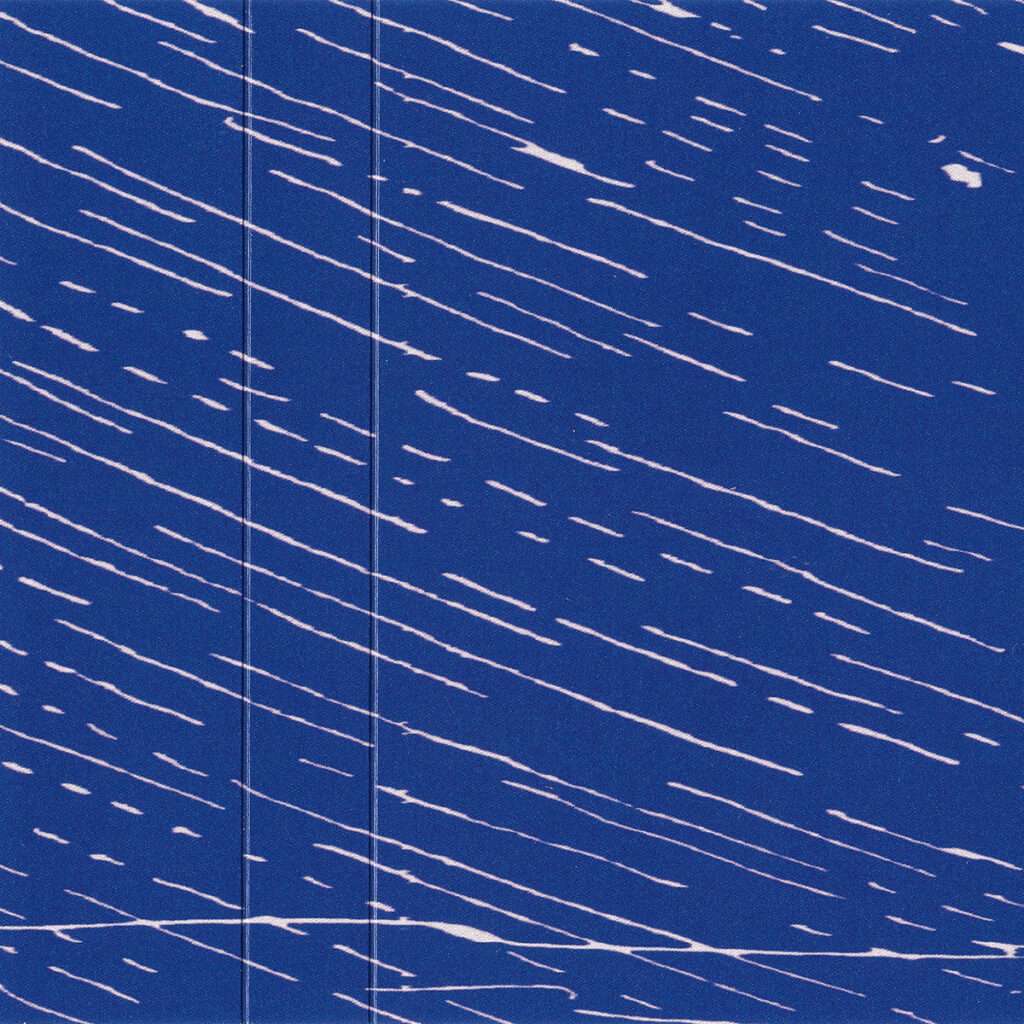 Khotin – New Tab CS product image