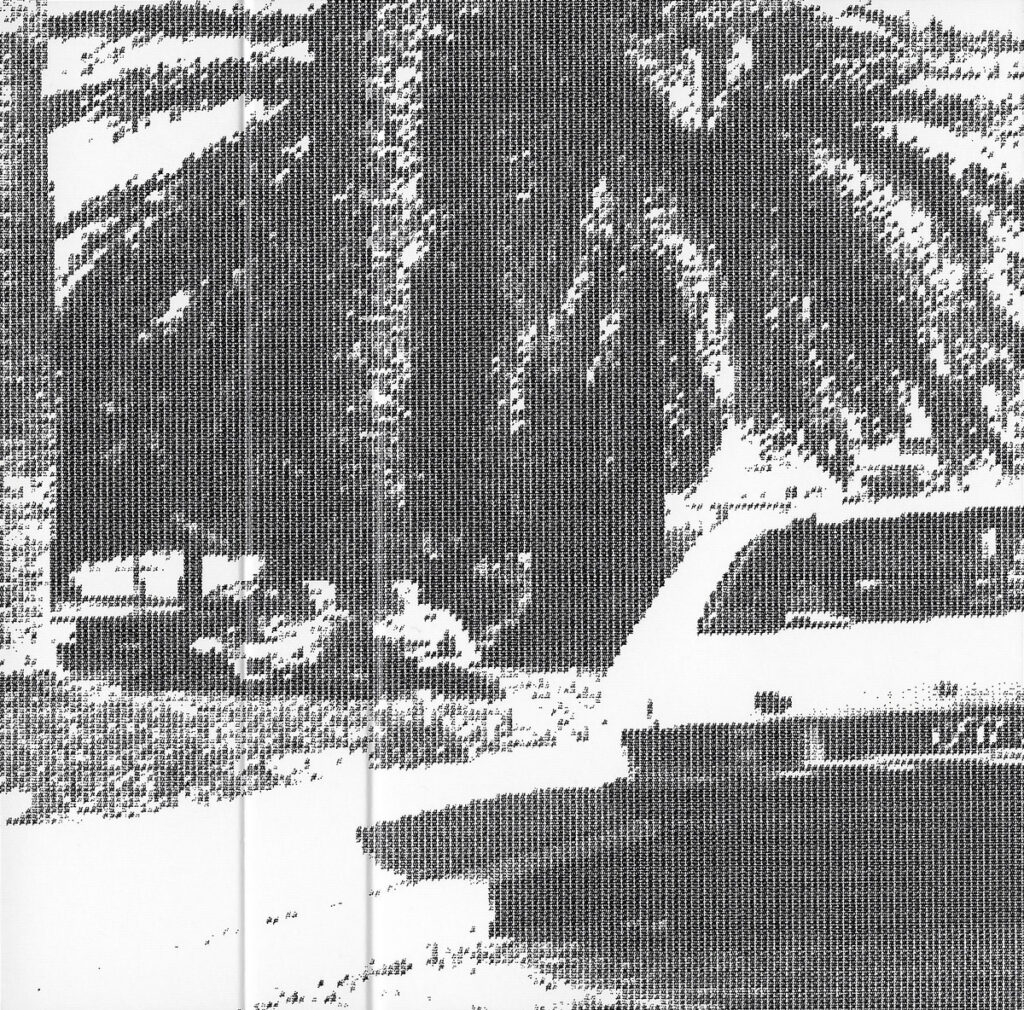 Khotin – Beautiful You CS product image