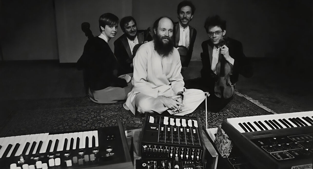 洋楽 Hallelujah, Anyway- Remembering Tom Cora Hallelujah, Anyway - Remembering Tom Cora - Va | AllMusic