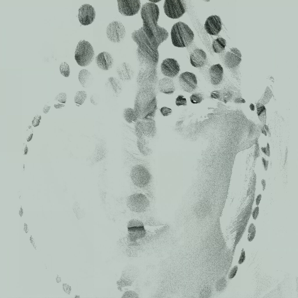 Anastasia Coope – DOT EP product image