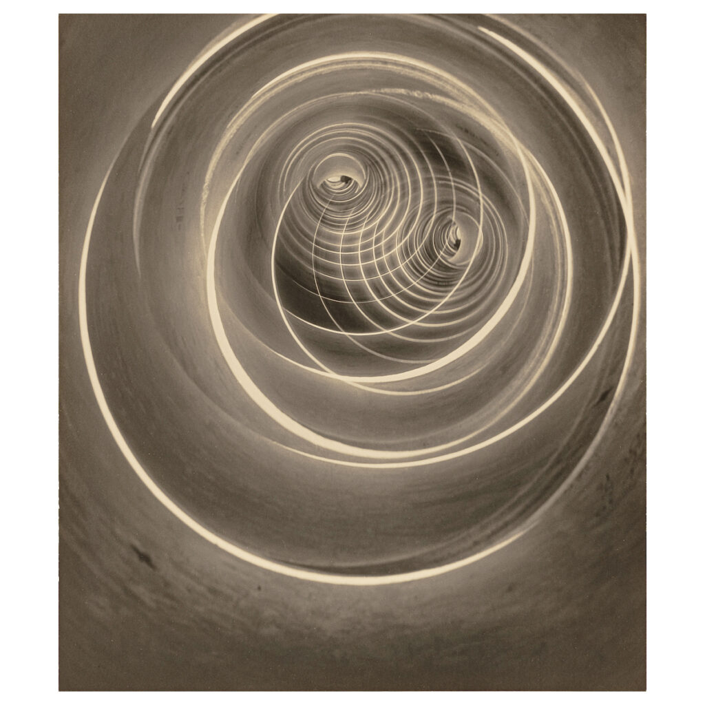 Takuro Okada – Konoma LP product image