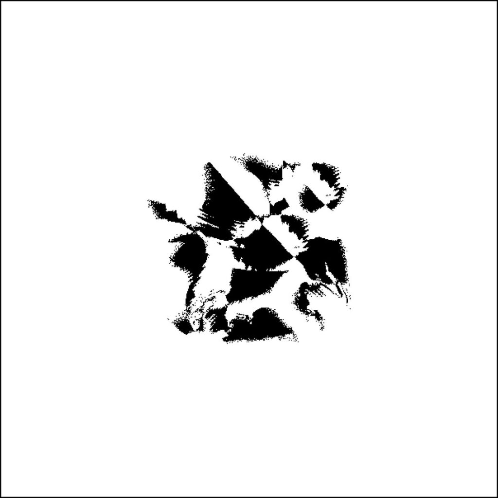 Vehicular –  Vehicular 12″ product image