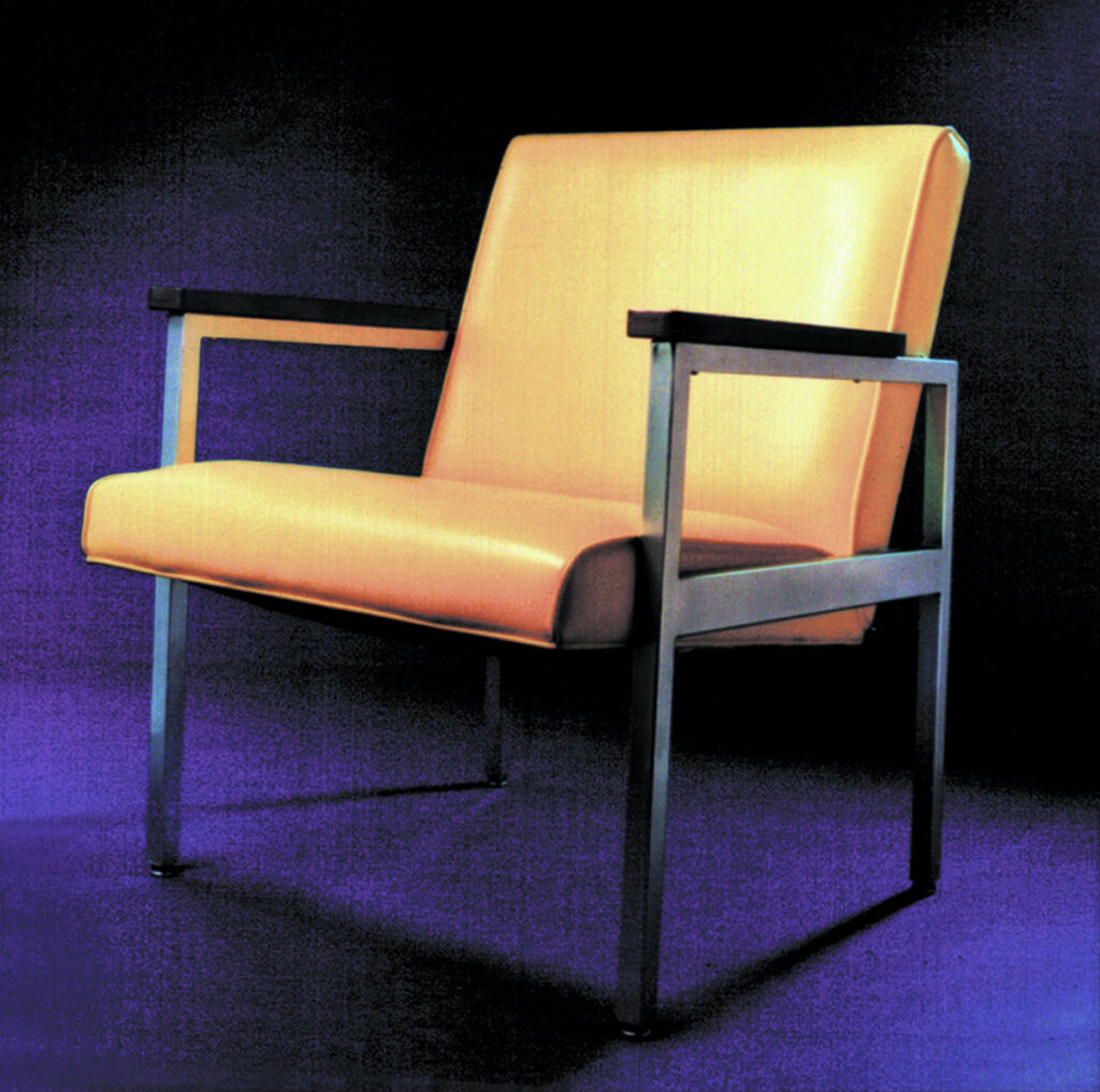 Move D – Kunststoff album cover