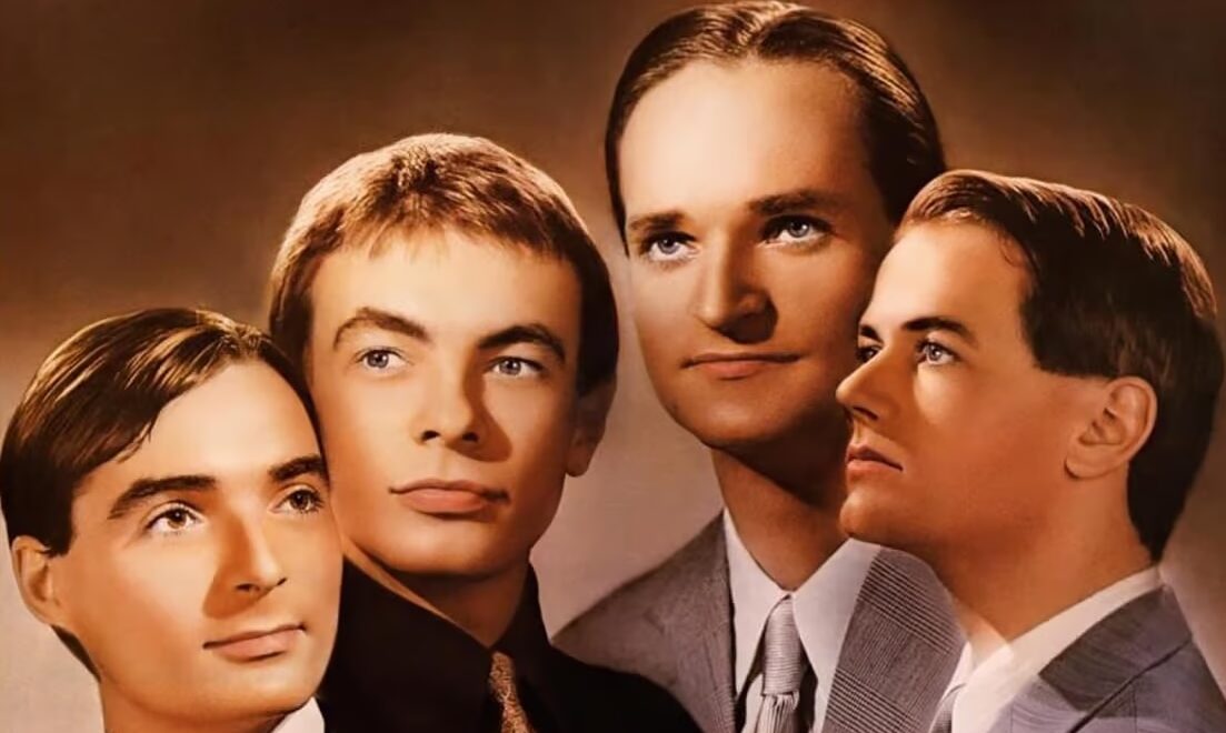 Kraftwerk