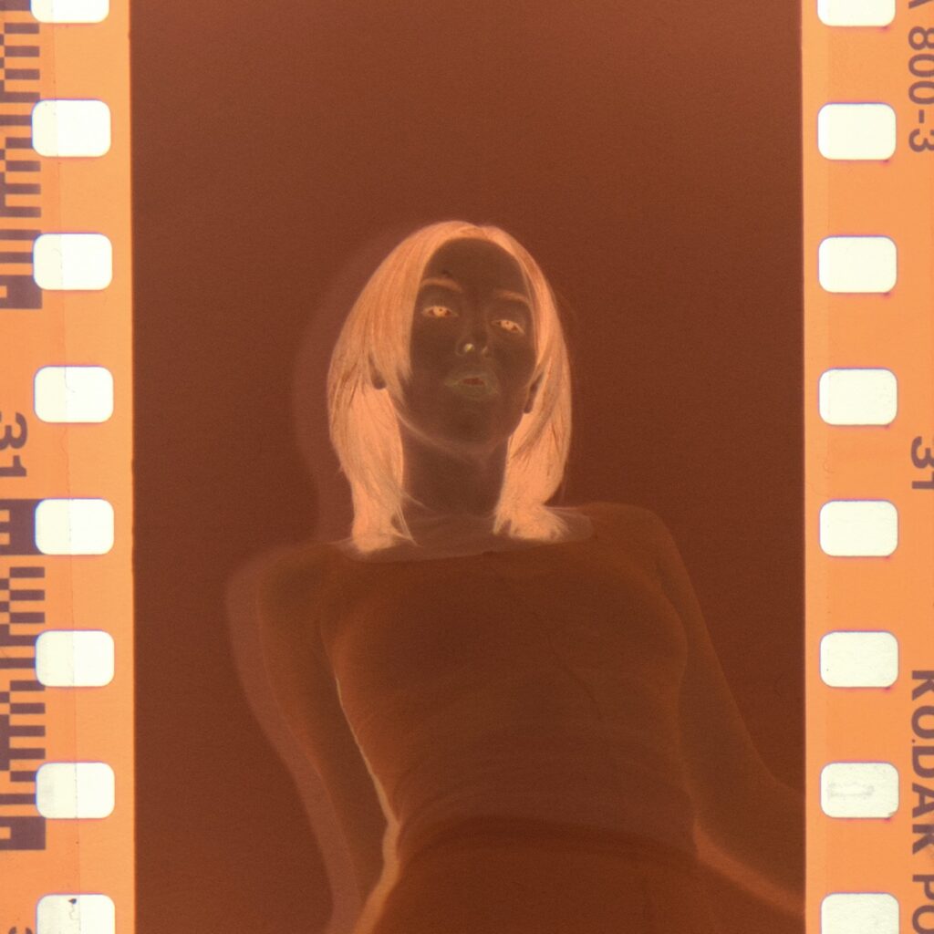 Debit – Desaceleradas album cover